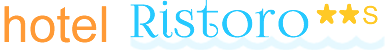 Hotel Ristoro